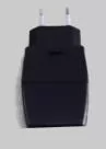 купить адаптер для тсд smart.droid (без кабеля usb) арт. 36373 адаптер для тсд smart.droid (без кабеля usb) арт. 36373