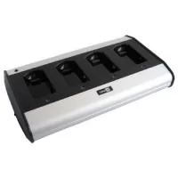 купить зарядное устройство на 4 аккумулятора для 83xx арт. a8300ra000016 зарядное устройство на 4 аккумулятора для 83xx арт. a8300ra000016