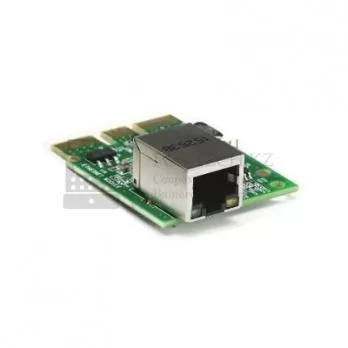 интерфейс ethernet для zd410 арт. 37685 в казахстане