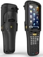 купить защитный резиновый бампер для ds5 (3.5 inch) арт. 35274 защитный резиновый бампер для ds5 (3.5 inch) арт. 35274