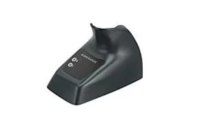 зарядно-коммуникационная подставка для сканера qbt2131 арт. bc2030-bk-bt