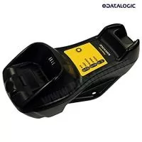 купить зарядно-коммуникационная станция с ethernet портом для сканера powerscan bt95xx арт. bc9180-bt зарядно-коммуникационная станция с ethernet портом для сканера powerscan bt95xx арт. bc9180-bt