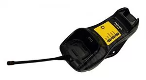 зарядно-коммуникационная станция для powerscan m9500 dpm арт.bc9030-433
