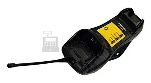 зарядно-коммуникационная станция для powerscan m9500 dpm арт.bc9030-433 в казахстане