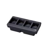 купить зарядное устройство на 4 аккумулятора для cipherlab cp60 eu арт. acp604bcnn201 зарядное устройство на 4 аккумулятора для cipherlab cp60 eu арт. acp604bcnn201
