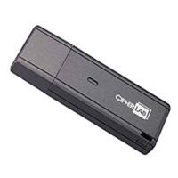 3610, Bluetooth-USB-транспондер для CipherLAB 1660/1661/1664 арт. A3610RS000001 в Казахстане_0