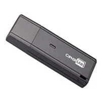 3610, bluetooth-usb-транспондер для cipherlab 1660/1661/1664 арт. a3610rs000001