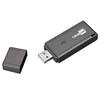 3610, Bluetooth-USB-транспондер для CipherLAB 1660/1661/1664 арт. A3610RS000001 в Казахстане_1