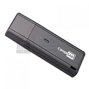 3610, bluetooth-usb-транспондер для cipherlab 1660/1661/1664 арт. a3610rs000001 в казахстане