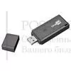 3610, bluetooth-usb-транспондер для cipherlab 1660/1661/1664 арт. a3610rs000001 в казахстане