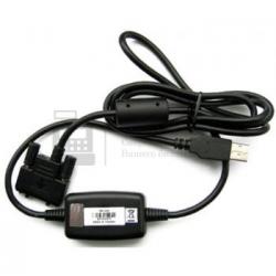 Доп.кабель USB Virtual COM для 82xx, 84xx, 87xx, 16ти контактный арт. A308RS0000014 в Казахстане_1