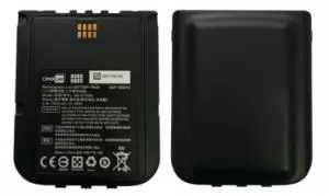 купить доп. аккумуляторная батарея для rs50, 5300мач с антенной nfc арт. brs50battery1 доп. аккумуляторная батарея для rs50, 5300мач с антенной nfc арт. brs50battery1