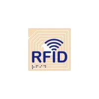 купить rfid, радиочастотный считыватель 13,56 мгц для 83xx арт. b8300readsp02 rfid, радиочастотный считыватель 13,56 мгц для 83xx арт. b8300readsp02