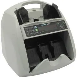 счётчик банкнот dors 620 с функцией аs, арт. frz-025281