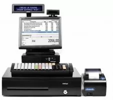 купить pos-комплект 8" tx-4200 черный, lm-2008, pd-2800, cr-4000, kb-6600 msr, без ос pos-комплект 8" tx-4200 черный, lm-2008, pd-2800, cr-4000, kb-6600 msr, без ос