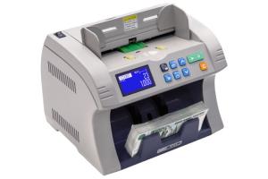 Счётчик банкнот Billcon N-120 в Казахстане_0