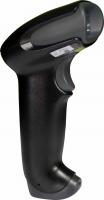 Ручной сканер штрих кода Honeywell (Metrologic) Voyager 1450g 2D, USB, (ЕГАИС/ФГИС) в Казахстане_0