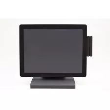 сенсорный терминал атол viva ii amg [zq-t9190, 19&quot; p-cap, intel celeron j1900 2.0/2.4 ghz, ssd, 4 gb