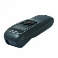 Сканер штрих-кода Mindeo MS 3590 1D/2D, bluetooth, портативный, беспроводной, mini в Казахстане_1