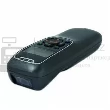 сканер штрих-кода mindeo ms 3590 1d/2d, bluetooth, портативный, беспроводной, mini в казахстане