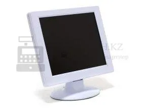12.1" tvs lt-12r65, touchscreen monitor, сенсорный монитор, vga, 800x600, усиленная трансформирующая в казахстане