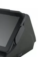 Cчитыватель магнитных карт (MSR) для Wintec Anypos100/200, USB