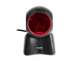 honeywell ms 7190g usb orbit hybrid 2d (черный)