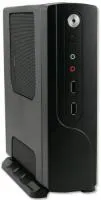 mini pc intel atom d2500 1866 mhz/2gbddr3/500gbhdd/nodvd/6xusb2.0/1xcom/1xvga/1xlpt/1xlan/1xps/2/min