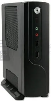 mini pc intel atom d2500 1866 mhz/2gbddr3/500gbhdd/nodvd/6xusb2.0/1xcom/1xvga/1xlpt/1xlan/1xps/2/min в казахстане