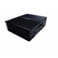 mini pc mercury q150p, quadcore celeron n3150 1.6ghz, ramm 4gb/ ssd 32gb, 2xusb 2.0, 4xusb 3.0, 2xhd