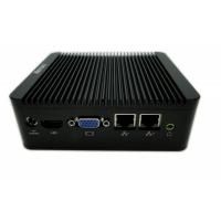 Mini PC Mercury Q210-S02/32Gb, Intel Core i3-3217U 1.8GHZ, RAMM 4Gb/SSD 32Gb, 4xUSB 2.0, 1xRS-232, 1 в Казахстане_0