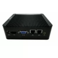 mini pc mercury q210-s02/32gb, intel core i3-3217u 1.8ghz, ramm 4gb/ssd 32gb, 4xusb 2.0, 1xrs-232, 1