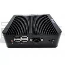 mini pc mercury q210-s02/32gb, intel core i3-3217u 1.8ghz, ramm 4gb/ssd 32gb, 4xusb 2.0, 1xrs-232, 1 в казахстане