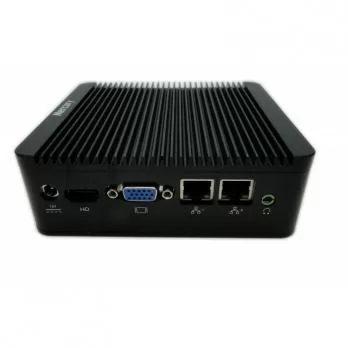 mini pc mercury q210-s02/32gb, intel core i3-3217u 1.8ghz, ramm 4gb/ssd 32gb, 4xusb 2.0, 1xrs-232, 1 в казахстане