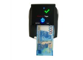 Автоматический детектор валют DoCash Vega в Казахстане_1