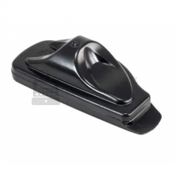 антикражный датчик smart security e-ba22 slipper tag, черн., am 58khz в казахстане