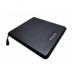 Деактиватор антикражных датчиков Smart Security EC-DF02-101 в Казахстане_2