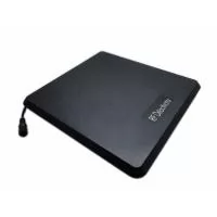 Деактиватор антикражных датчиков Smart Security EC-DF02-101 new, коврик, звуковая индикация