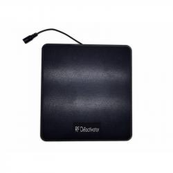 Деактиватор антикражных датчиков Smart Security EC-DF02-101 в Казахстане_0