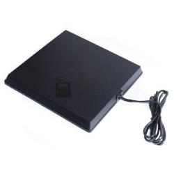 Деактиватор антикражных датчиков Smart Security EC-DF02-101 в Казахстане_1