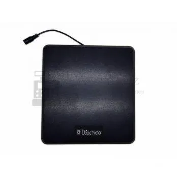 деактиватор антикражных датчиков smart security ec-df02-101 в казахстане