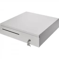 купить денежный ящик mercury cd-335 cash drawer, ivory (бежевый), пластиковые крепления ящика, автоматическ денежный ящик mercury cd-335 cash drawer, ivory (бежевый), пластиковые крепления ящика, автоматическ