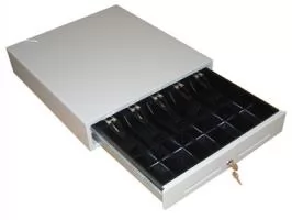 купить денежный ящик mercury cd-460e cash drawer, ivory, металлические крепления ящика, автоматическое откр денежный ящик mercury cd-460e cash drawer, ivory, металлические крепления ящика, автоматическое откр