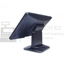 монитор 11.6" tvs lp-11r6, black, pos monitor (не сенсорный), led, 1366*768, 8ms, возможность жестко в казахстане