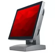 сенсорный терминал атол viva ii turbo [zq-t9150, 15&quot; p-cap, intel celeron j1900 2.0/2.4 ghz, ssd, 4