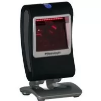 сканер штрихкода honeywell 7580 2d usb genesis (чёрный) (артикул: mk7580-30b38-02-a)