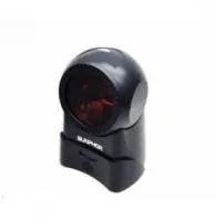 Сканер штрих-кодов Sunphor SUP-1010 стационарный, многоплоскостной, 1D