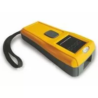 купить сканер штрих-кодов sunphor sup4500w wireless, black, беспроводной, диапазон до 300м сканер штрих-кодов sunphor sup4500w wireless, black, беспроводной, диапазон до 300м