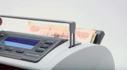 Счетчик банкнот PRO 40U LCD в Казахстане_2