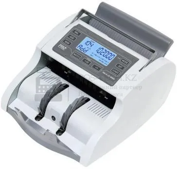 счетчик банкнот pro 40u lcd в казахстане
